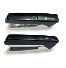 Kangaro Stapler ARIS-425 1Pc