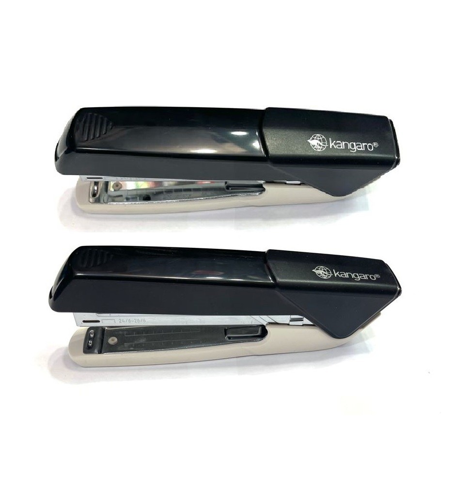 Kangaro Stapler ARIS-425 1Pc