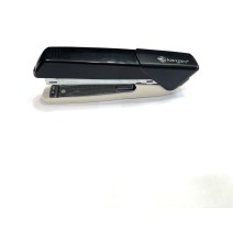 Kangaro Stapler ARIS-425 1Pc