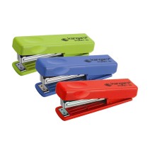 Kangaro Poket-10 Stapler 1Pc