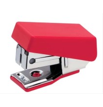 Kangaro Mini Stapler 1Pc M-10