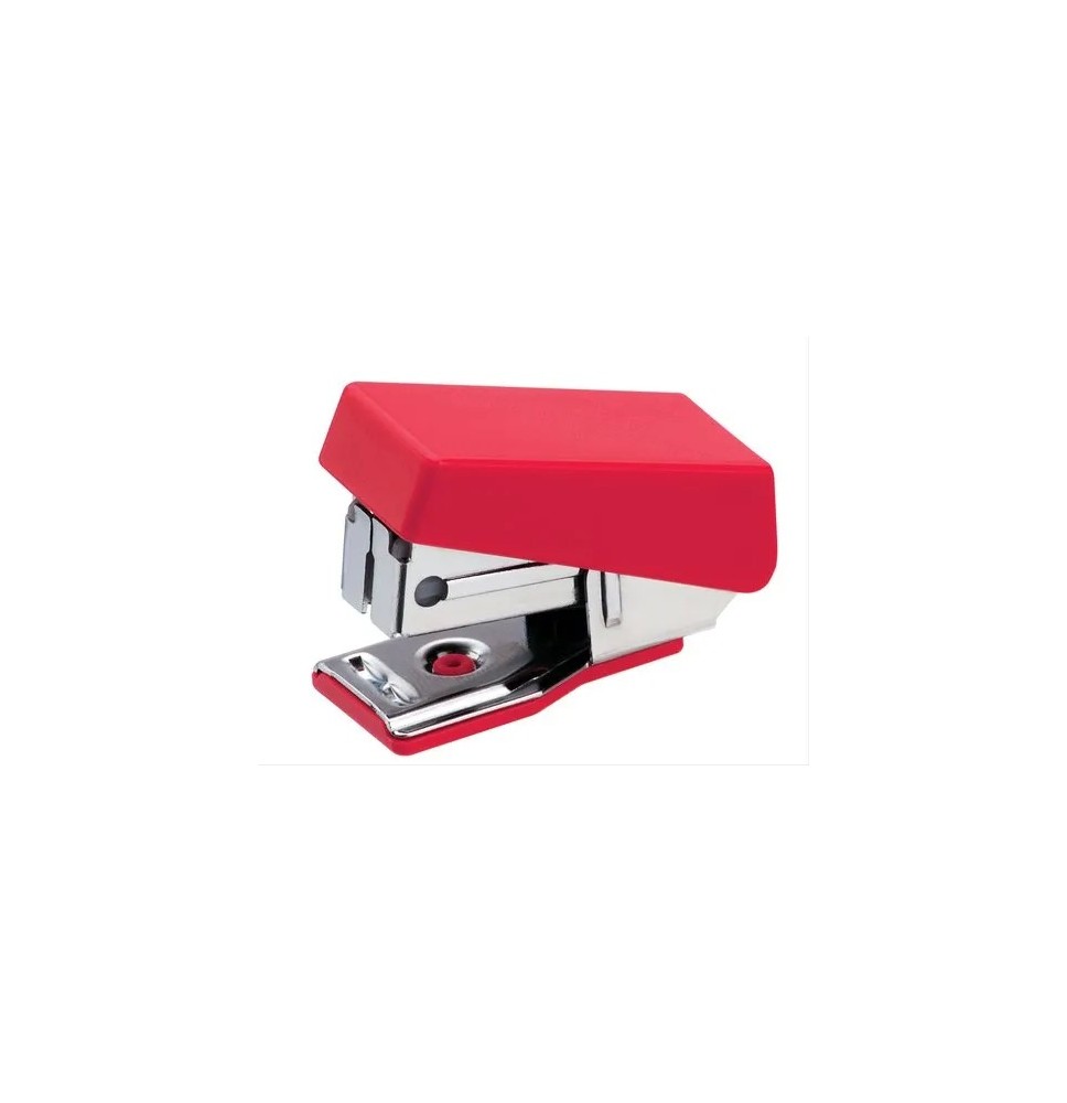 Kangaro Mini Stapler 1Pc M-10