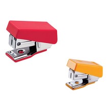 Kangaro Mini Stapler 1Pc M-10