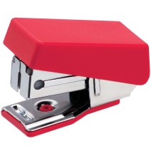 Kangaro Mini Stapler 1Pc M-10