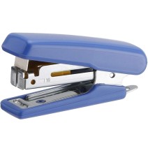 Kangaro Mini Stapler 1Pc