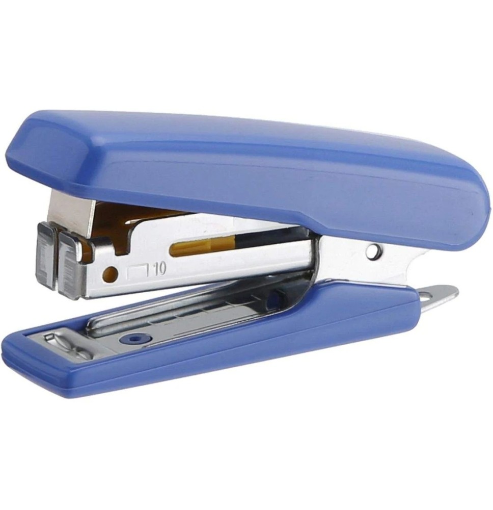 Kangaro Mini Stapler 1Pc