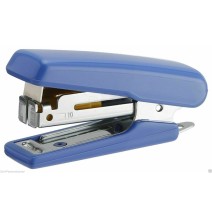 Kangaro Mini Stapler 1Pc