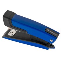 Kangaro Stapler Pro-45 1Pc