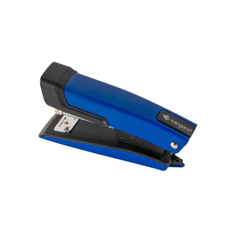 Kangaro Stapler Pro-45 1Pc