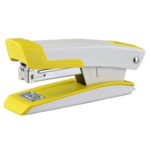 Kangaro Stapler Pro-45 1Pc