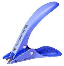 Kangaro Heavy Duty Staple Remover SR-300 1Pc