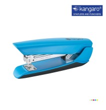 Kangaro Stapler 1Pc NOWA-35