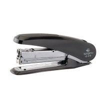 Kangaro Less Effort Stapler 1Pc