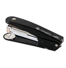 Kangaro Stapler 1Pc 555N