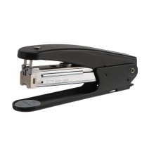 Kangaro Stapler 1Pc 555N