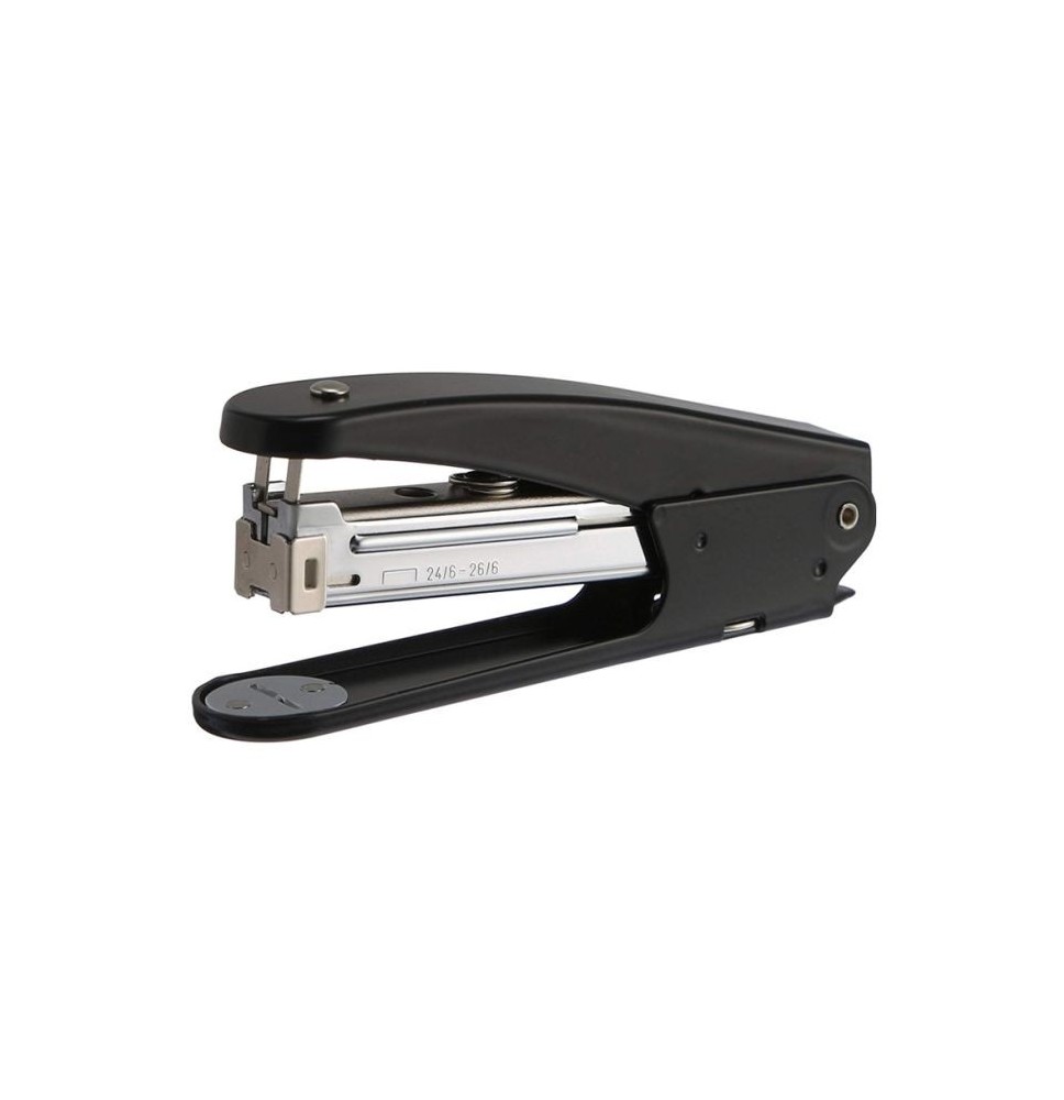 Kangaro Stapler 1Pc 555N