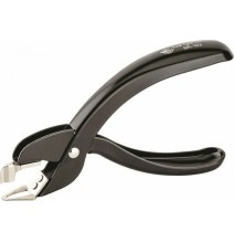 Kangaro Staple Remover 1Pc