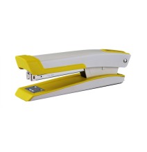 Kangaro Full Strip Stapler 1Pc