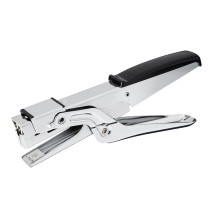 Kangaro Standard Plier Stapler 1Pc