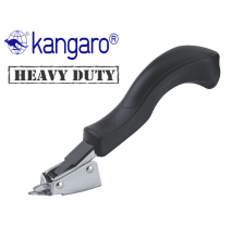 Kangaro Heavy Duty Staple Remover