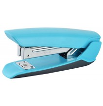 Kangaro Stapler 1Pc