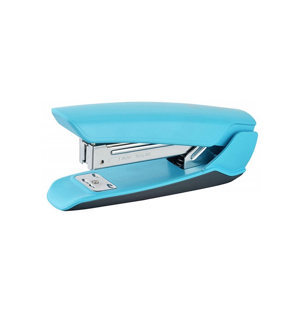 Kangaro Stapler 1Pc