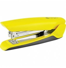 Kangaro Stapler 1Pc