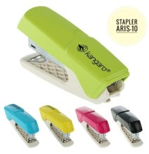 Kangaro Stapler ARIS-10 1Pc