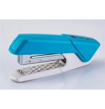 Kangaro Stapler ARIS-10 1Pc