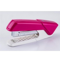 Kangaro Stapler ARIS-10 1Pc