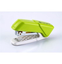 Kangaro Stapler ARIS-10 1Pc