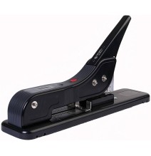 kangaro heavy duty stapler Hd-23L24Fl