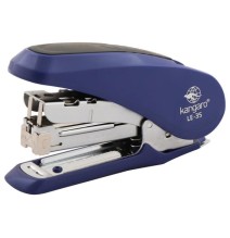 Kangaro Stapler With Staple Remover 1Pc