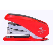 Kangaro Stapler With Staple Remover 1Pc