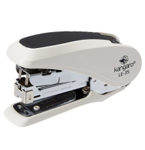 Kangaro Stapler With Staple Remover 1Pc