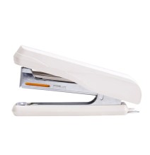 Kangaro Stapler With Attached Staple Remover 1Pc