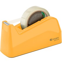 Kangaro Packing Tape Holder  DTD-210