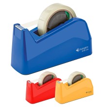 Kangaro Packing Tape Holder Dtd-170