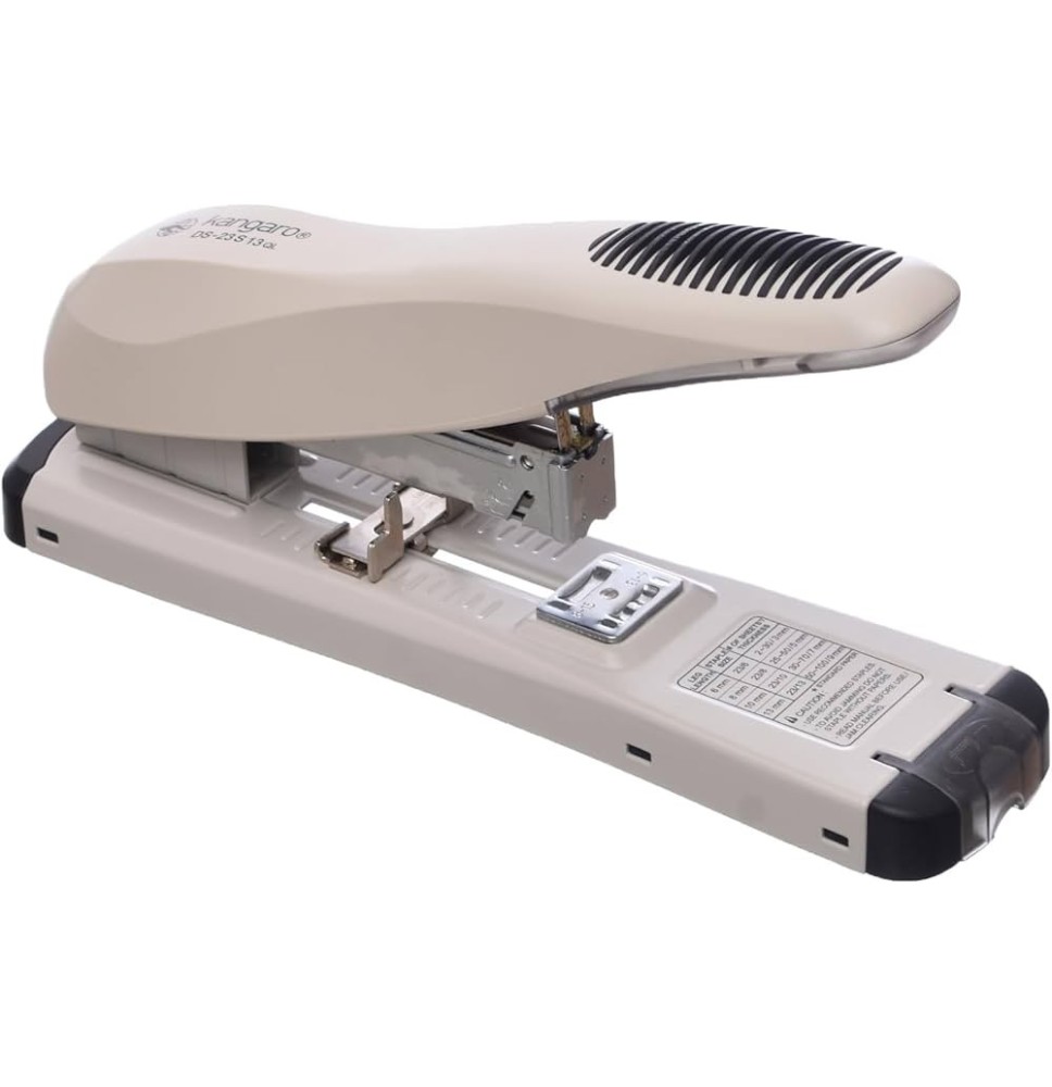 Kangaro  Stapler 23/6~23/13 Ds-23S13Ql