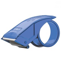 Kangaro Packing Tape Dispenser 50Mm  Csp-203