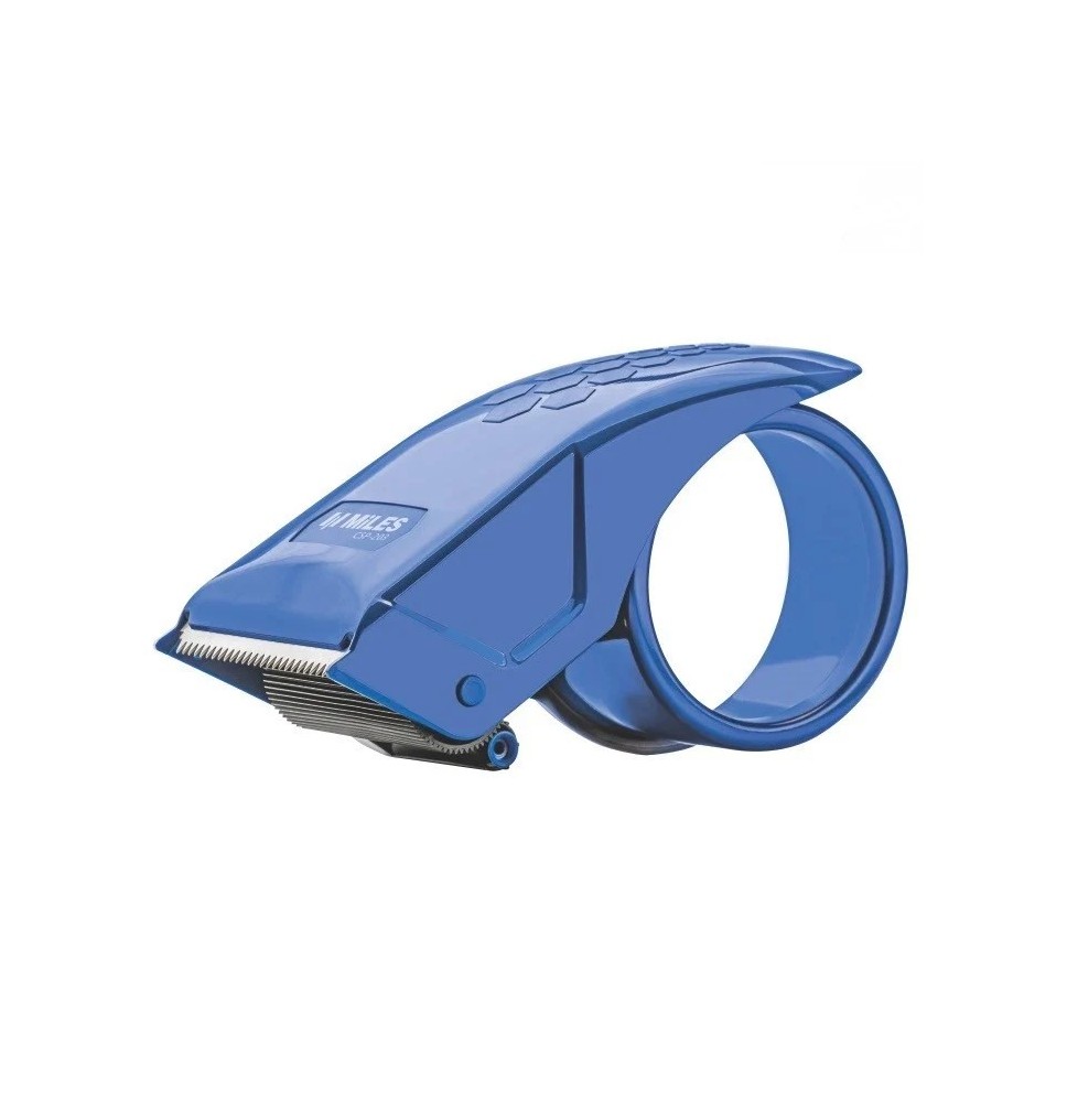 Kangaro Packing Tape Dispenser 50Mm  Csp-203