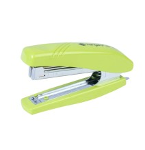 Kangaro Desk Essentials All Metal Stapler 1Pc