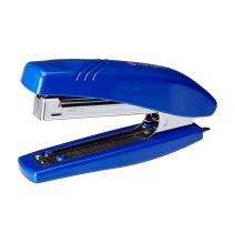 Kangaro Desk Essentials All Metal Stapler 1Pc