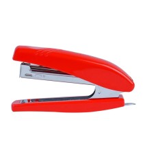 Kangaro Desk Essentials All Metal Stapler 1Pc