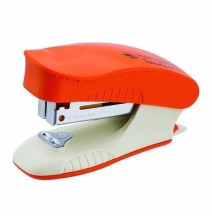 Kangaro Trendy -10M Stapler 1Pc