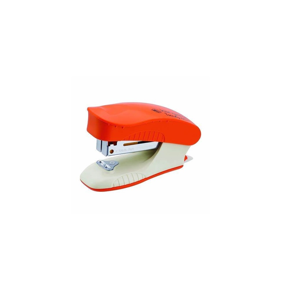 Kangaro Trendy -10M Stapler 1Pc