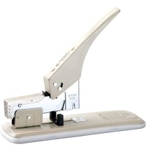 Kangaro Heavy Duty Stapler Hd-24S10