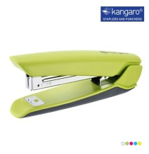 Kangaro NOWA-10 Stapler 1Pc