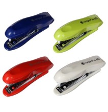 Kangaro Stapler No.10 Hs-10En