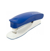 Kangaro Full Strip Plastic Body Stapler 1Pc